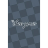 My Chess Games: Chess Notation Book and Chess Scorebook - Paperback