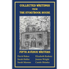 Collected Writings from the Storybook House - Paperback