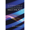 An Introduction to Phase-Integral Methods - Paperback
