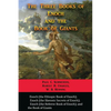 The Three Books of Enoch and the Book of Giants - Paperback