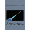 Antivenom - Paperback