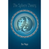 The Sphere Theory - Paperback