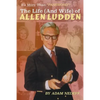 The Life (and Wife) of Allen Ludden - Paperback