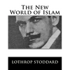 The New World of Islam - Paperback