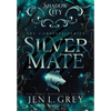 Shadow City: Silver Mate Complete Series - Hardcover