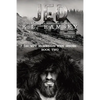 Jed - Paperback