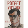 Poteet Victory - Hardcover