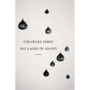 No Land in Sight: Poems - Hardcover