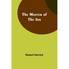 The Master of the Inn - Paperback