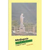 Medjugorje concise & comprehensive: a pilgrim´s guide - Paperback