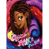 Kenzie Peace: Free Form - Hardcover