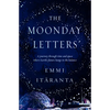 The Moonday Letters - Paperback