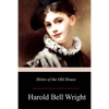 Helen of the Old House - Paperback
