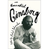 The Essential Ginsberg - Paperback