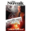 The Novak Legacy - Paperback