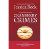 Cranberry Crimes - Paperback