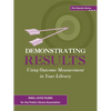 Demonstrating Results - Paperback