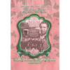 Alpha Kappa Alpha Sorority, Incorporated Chi Omega Chapter Timeless Service Through the Years 1925-2014 - Hardcover
