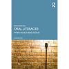 Oral Literacies: When Adults Read Aloud - Paperback