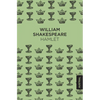 Hamlet. Tragedia (Obra de Teatro) / The Tragedy of Hamlet, Prince of Denmark (a Play) - Paperback