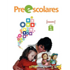 Preescolares, Año 1, Maestro - Paperback