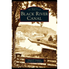 Black River Canal - Hardcover