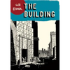 Building - Paperback