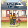 All the Rooms in the House - Hardcover