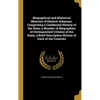 Biographical and Historical Memoirs of Eastern Arkansas, Comprising a Condensed History of the State, a Number of Biographies of Distinguished Citizen - Hardcover