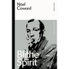 Blithe Spirit - Paperback