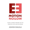Emotion: A Soul-Based Theory of Its Origins and Mechanisms - Paperback