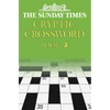 The Sunday Times Cryptic Crossword Book 3 - Paperback