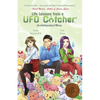 Life Lessons from a UFO Catcher 2: An Autobiographical Manga - Paperback