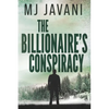 The Billionaire's Conspiracy - Paperback