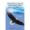 Bounce Back Anointing - Hardcover