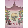 Hamlet - Paperback