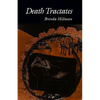 Death Tractates - Paperback