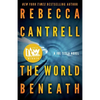 The World Beneath - Paperback