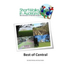 Short Walks in Auckland: Best of Central - Paperback