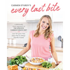 Every Last Bite: A Deliciously Clean Approach to the Specific Carbohydrate Diet with Over 150 Grain-Free, Dairy-Free & Allergy-Friendly Recipes - Paperback