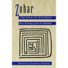 Zohar: The Book of Splendor: Basic Readings from the Kabbalah - Paperback