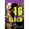 16 1/2 on the Block - Paperback