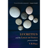 Lucretius and the Logic of Venus - Paperback