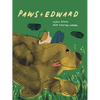 Paws and Edward - Hardcover