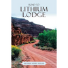 Road to Lithium Lodge - Paperback
