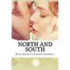 North and South Elizabeth Cleghorn Gaskell - Paperback