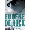 Eugene de Kock: Assassin for the State - Paperback