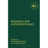 Reading Job Intertextually - Paperback