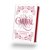 Caraval - Ed. Coleccionista - Hardcover