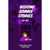 Bedtime Zombie Stories for Kids: A Wide Variety of Horror Stories - Paperback